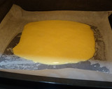 Foto del paso 3 de la receta: Bizcocho genovés