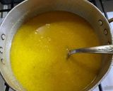 Foto del paso 4 de la receta: Sopa de choclo con jamón