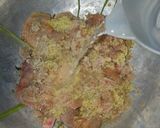 Foto langkah ke 4 dari resep Ayam Goreng Lengkuas.