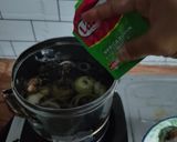 Foto langkah ke 3 dari resep Pho Bo Mie Vietnam.
