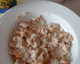 Foto del paso 1 de la receta: Pastel de Atún Golossa