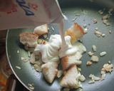 Foto del paso 10 de la receta: Propuesta de menú
