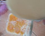 Foto del paso 6 de la receta: Pastel imposible / Chocoflan
