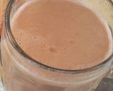 Chai recipe step 2 photo