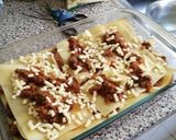 Foto del paso 6 de la receta: Lasaña de mamá