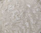 A picture of step 1 of Pizza Dough.