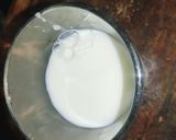 વોલનટ ચોકલેટ શેક (Walnuts Chocolate Shake Recipe in Gujarati) રેસીપી સ્ટેપ2ફોટો