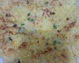 Foto langkah ke 3 dari resep Martabak Nasi ala Bu Siswaty.