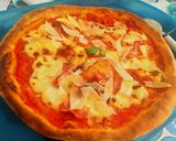 Foto del paso 4 de la receta: Pizza napolitana