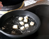Foto del paso 2 de la receta: Churros