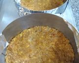 Foto del paso 3 de la receta: Alaska de limón