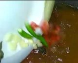 A picture of step 4 of Daal.