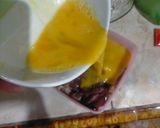 Foto langkah ke 3 dari resep Tumis Daging Telur.