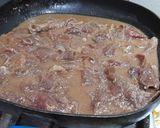 Foto del paso 2 de la receta: Bulgogi