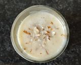 બનાના શેક (Banana Shake Recipe In Gujarati) રેસીપી સ્ટેપ1ફોટો