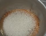 Foto langkah ke 1 dari resep #843. sirup Gula Merah Kental.