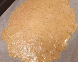 Foto del paso 2 de la receta: Pizza con base de pollo