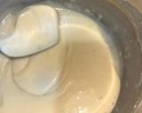 Foto del paso 2 de la receta: Riquísimos budines para hacer en casa súper fácil🥧