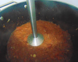 Foto del paso 8 de la receta: 🥩Carne estofada🥕🧅🧄