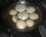 दाल कचौरी (Dal kachori recipe in hindi) रेसिपी चरण 4 फोटो