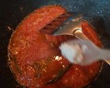 Foto langkah ke 3 dari resep Balado Terong.