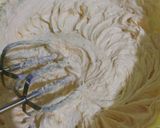 Foto langkah ke 3 dari resep Nastar Klepon Lumer.
