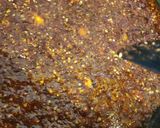 Foto langkah ke 4 dari resep Latciuyau (Chinese chili oil versi HK).