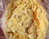 Foto del paso 3 de la receta: Tamales Tucumanos