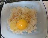 Super Easy Good Breakfast recipe step 3 photo