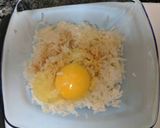A picture of step 3 of Super Easy Good Breakfast.