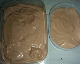 Foto langkah ke 9 dari resep Ice Cream Homemade.