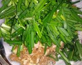 Foto langkah ke 1 dari resep Kuotie.