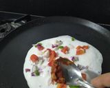 રવા ચીલા (Rava Chila Recipe In Gujarati) રેસીપી સ્ટેપ4ફોટો