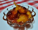 Une image de l'étape 5 de Confiture de figues 🥄.