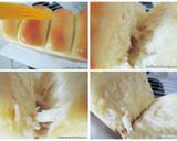 豆浆面包食譜步驟7照片