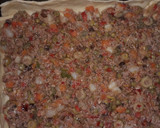 Foto del paso 3 de la receta: Empanadilla de Atún