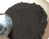 Foto langkah ke 1 dari resep Oreo Cheese Cake Sederhana.