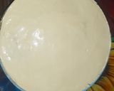 Foto del paso 10 de la receta: Tiramisú