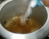 A picture of step 3 of Birayani  With  Dry  Fruits  In  Pressure Cooker.