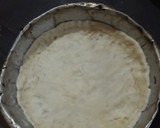 Foto del paso 1 de la receta: Tarta de Cebolla (masa casera)