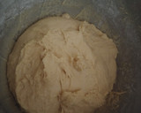 Foto del paso 5 de la receta: Donuts