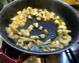Joghurtos csirkesaláta recept fázis 1 fotója