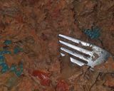 Foto del paso 5 de la receta: Canastitas de atún