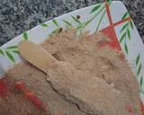 Soya Chaap recipe step 7 photo