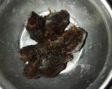Qeema karily recipe step 9 photo