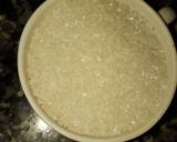 Milkmaid condensed milk recipe step 1 photo