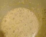 Foto del paso 2 de la receta: Milanesas de berenjena