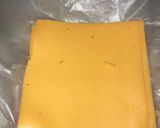 Foto del paso 4 de la receta: Chaparritas Caseras