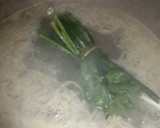 Foto langkah ke 2 dari resep Sop Manten.