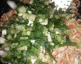 Cara Membuat Risol Sayur No Ragout 3